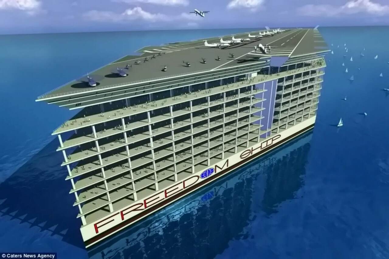 128