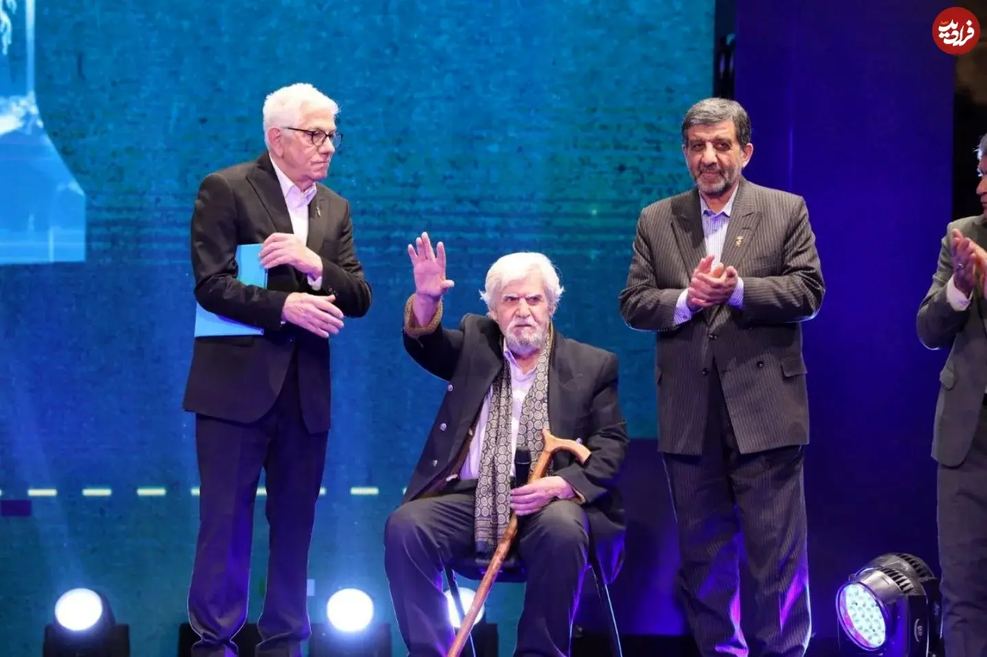 ifilmtv2_1739213364_3565102555840592924_5873181002_11zon