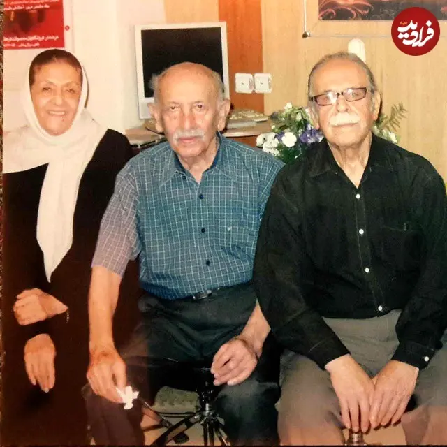 mohammadalikeshavarz_1416840051_860839199066154703_1569146144