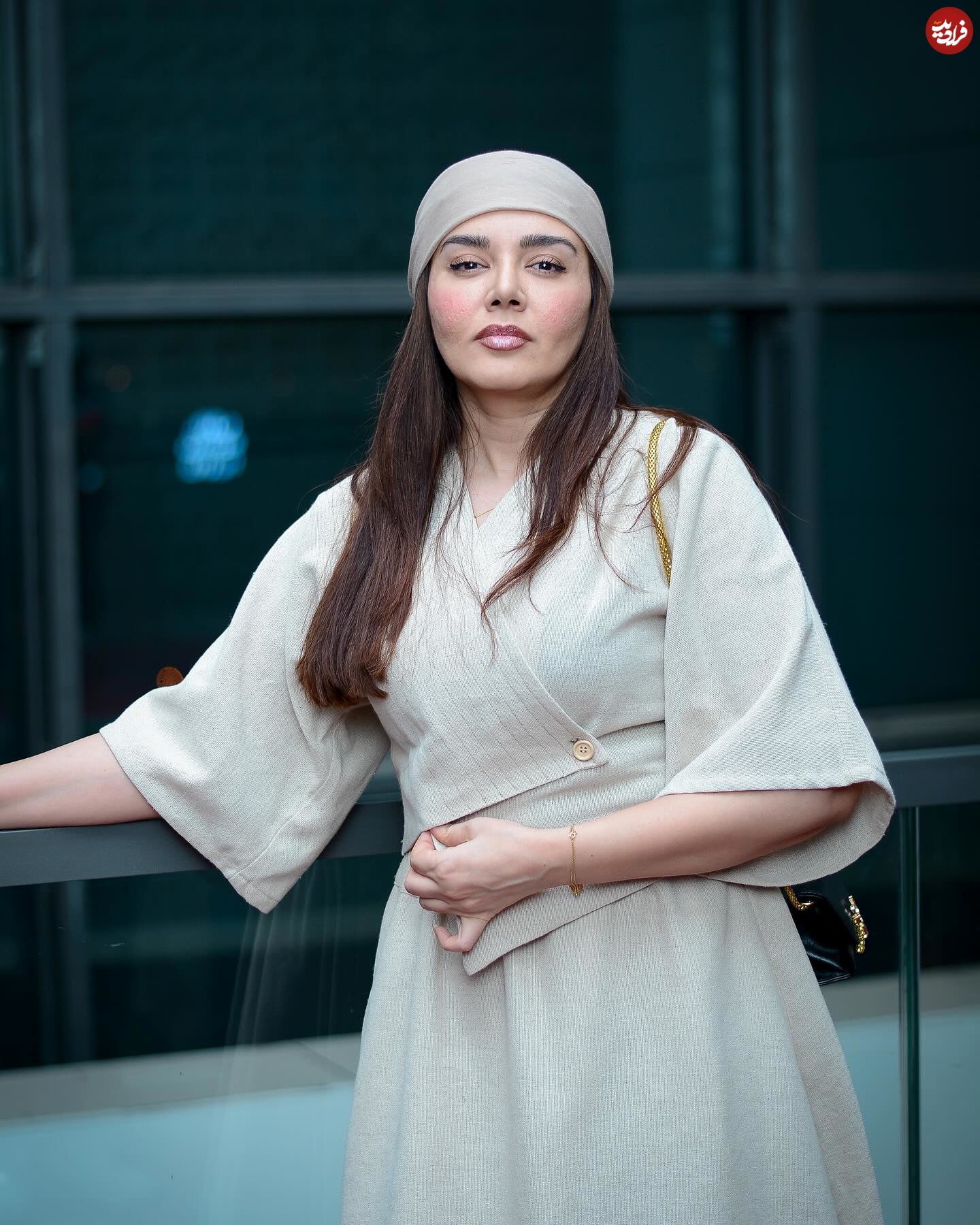 nedaghasemiofficial_1760213892_3741267750305007803_1536762453