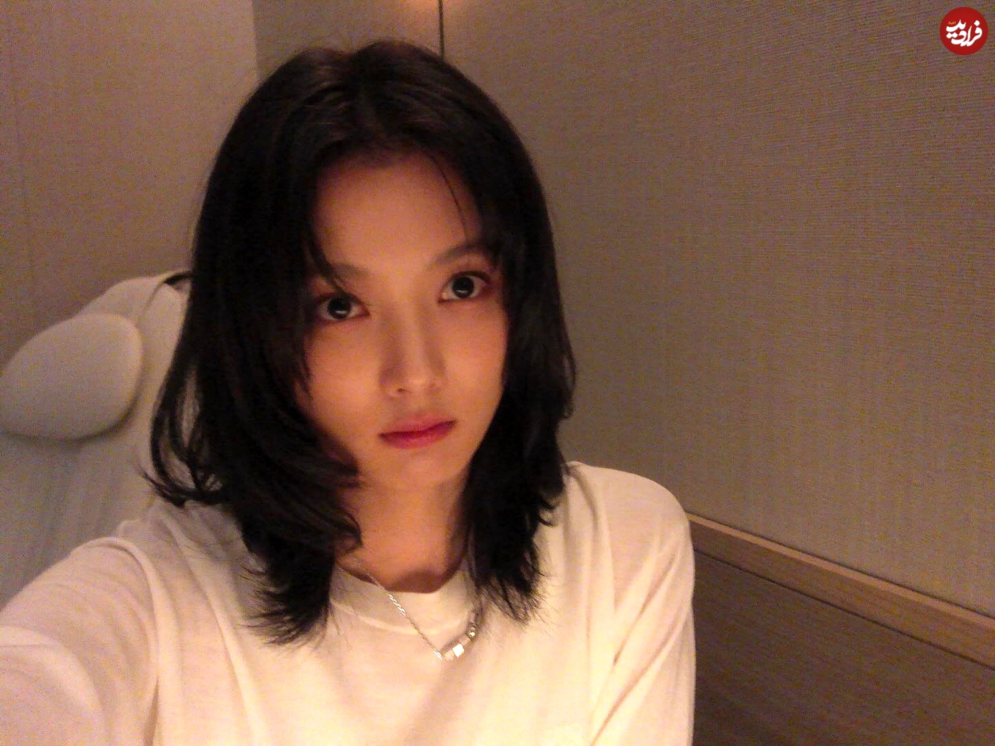 you_r_love_1759626161_3736337508725183043_2232871341