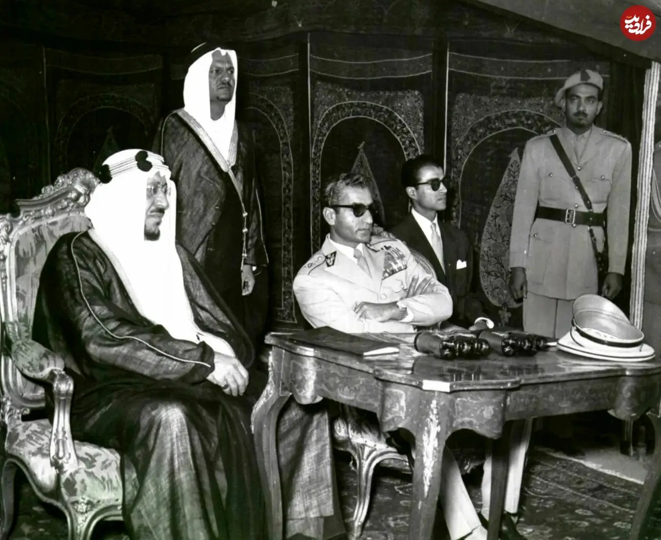 tarikhvanashriat_1763530064_3769085816602135770_64505695507_11zon