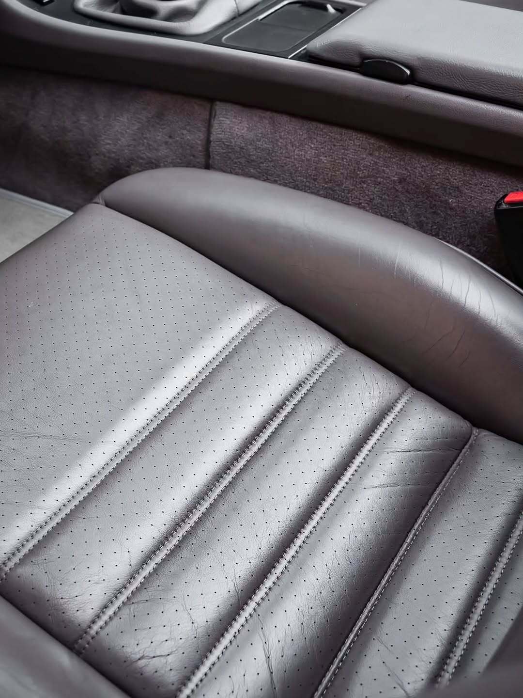 213