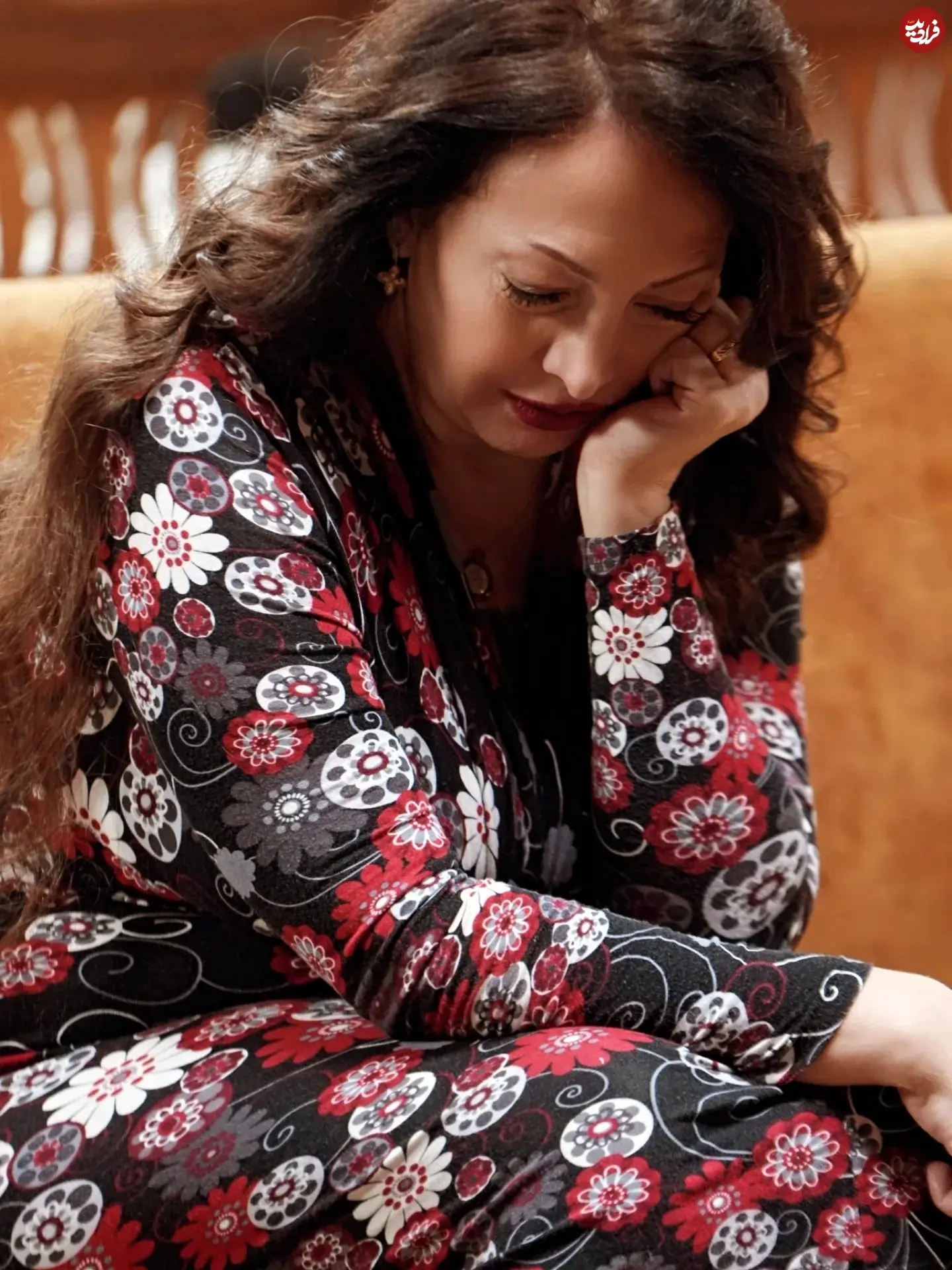 abbassshaitou_1771608479_3836851958657651604_8559398277_11zon