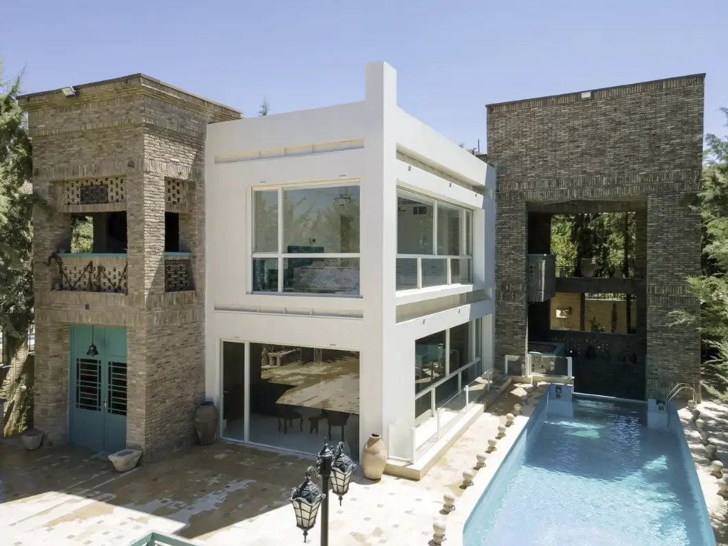 Screenshot 2026-01-21 204212