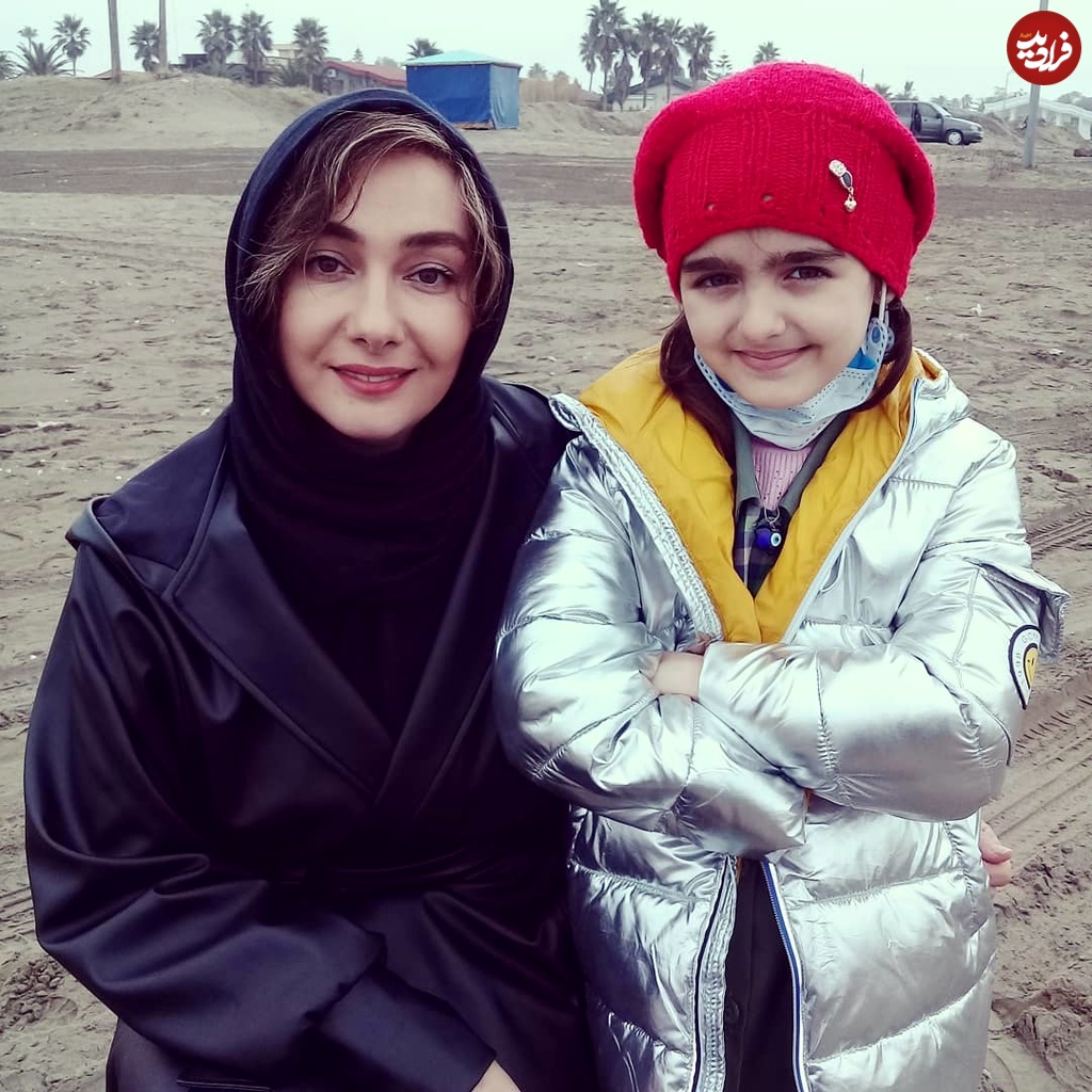 niyousha_alipour_official_1623817637_2597093039197524912_45371690883