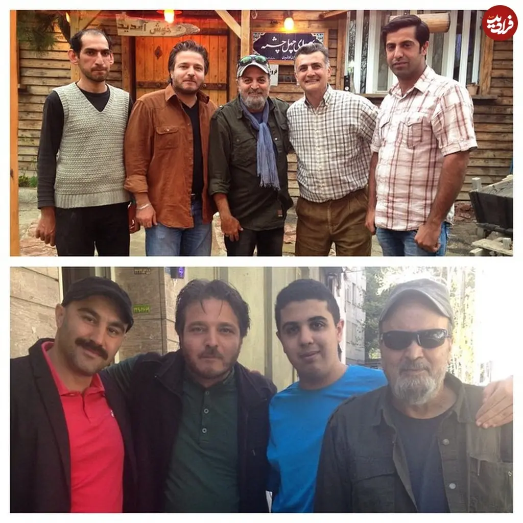 alirezanajafzadeh1_1429295919_965326599622795541_721839135