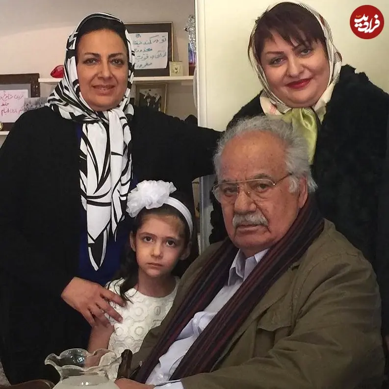 talayedaran_honar_iran_1650295045_2819201632059959050_7443513309