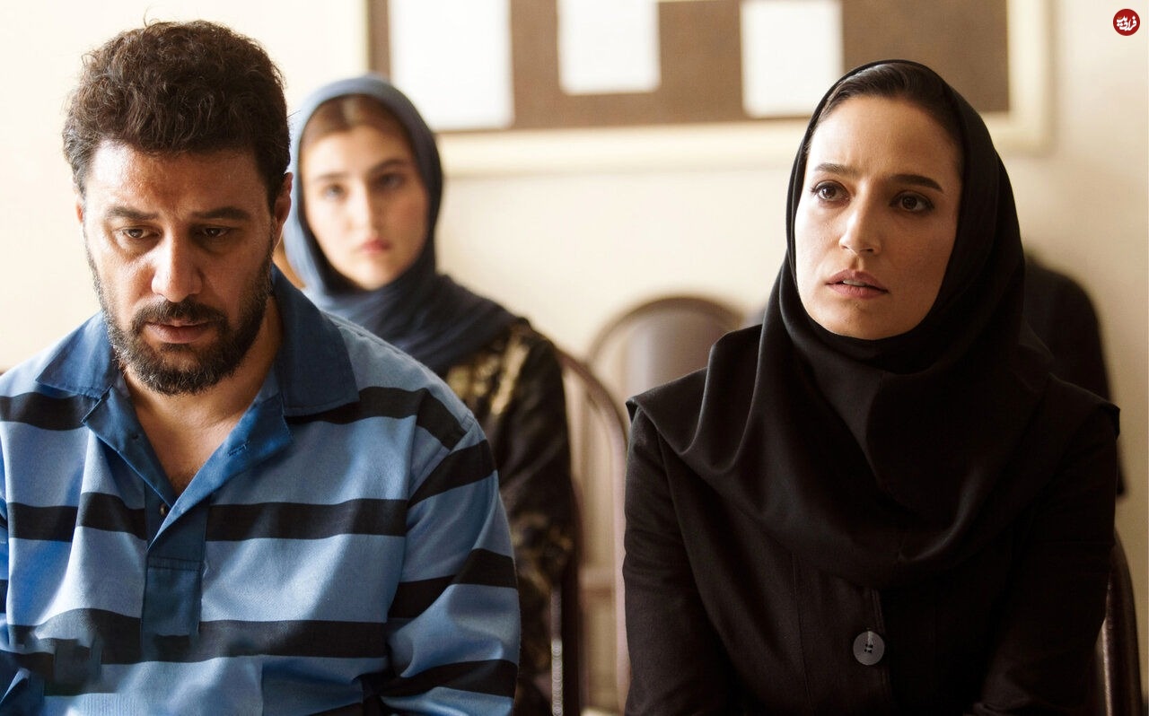 زمان پخش فصل دوم سریال «وحشی».