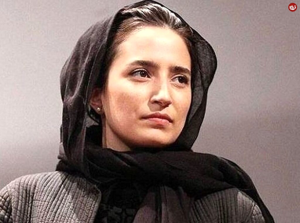 نگار جواهریان