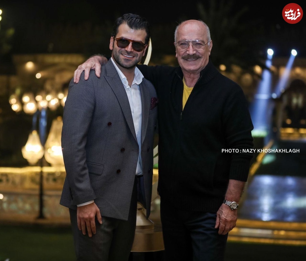 hafezawards_1637758127_2714034339669082933_1303372335