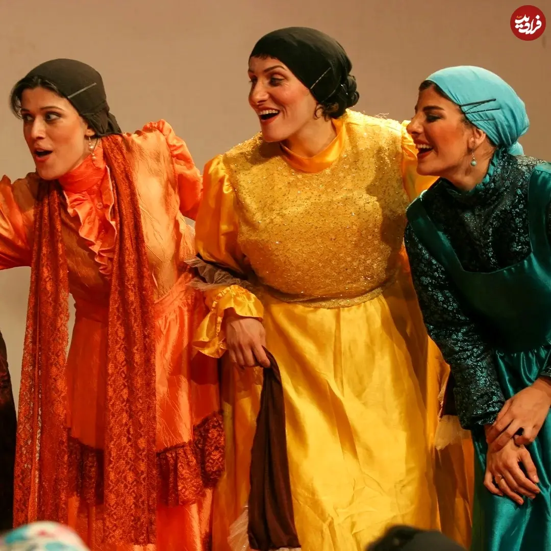 atiyeh.javid_1761668784_3753472273303756706_3062979663_11zon