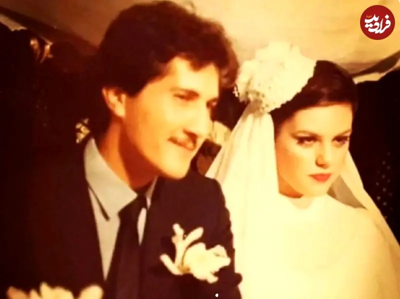 افسانه چهره آزاد