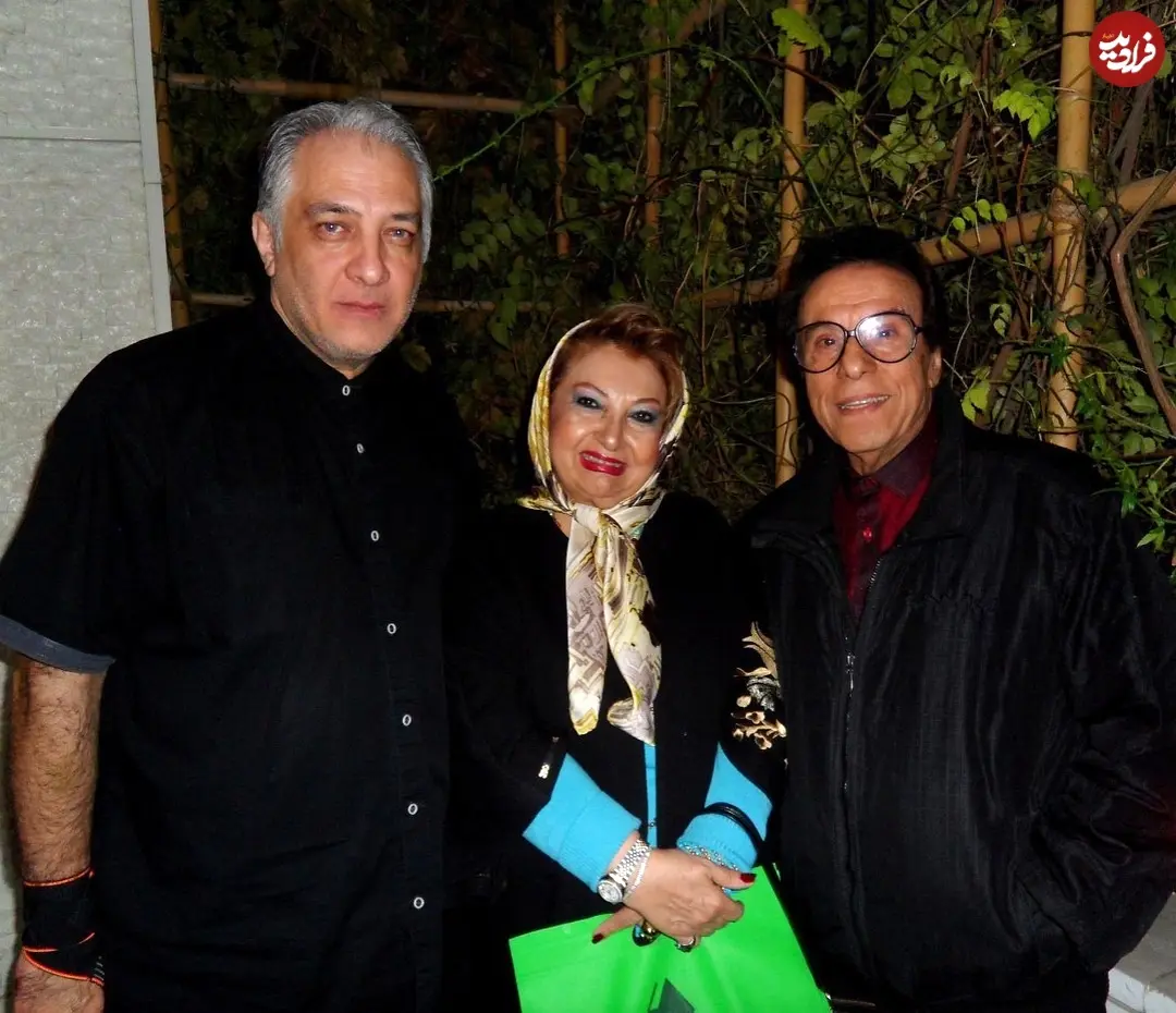 talayedaran_honar_iran_1542995516_1919107947074475155_7443513309