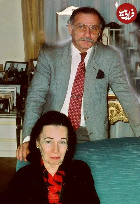 510819435_23927400360258571_3639831205705587124_n