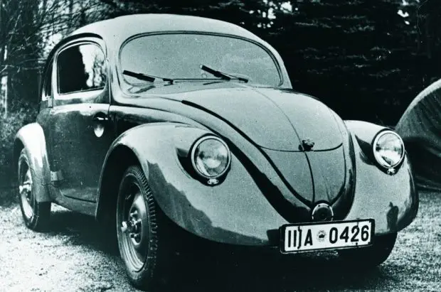 71