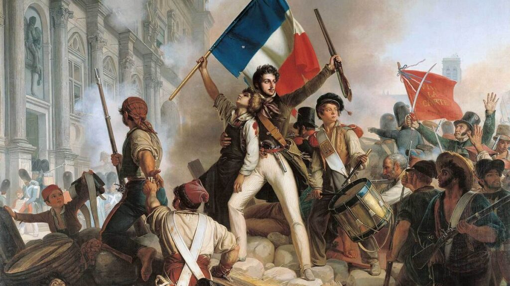 French-Revolutionض-1024x575