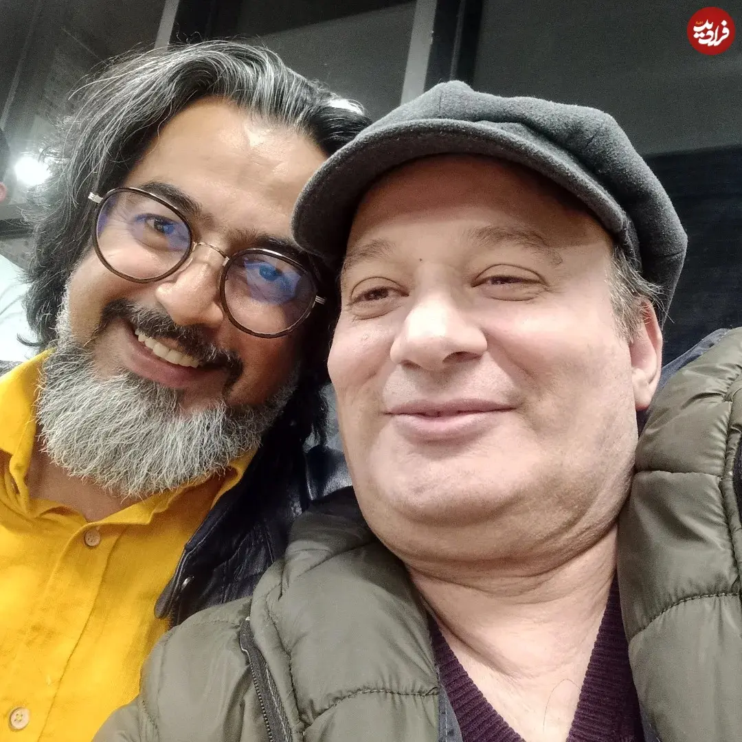 shahramlasemioriginal_1764252966_3775149957154867552_2220675488_11zon