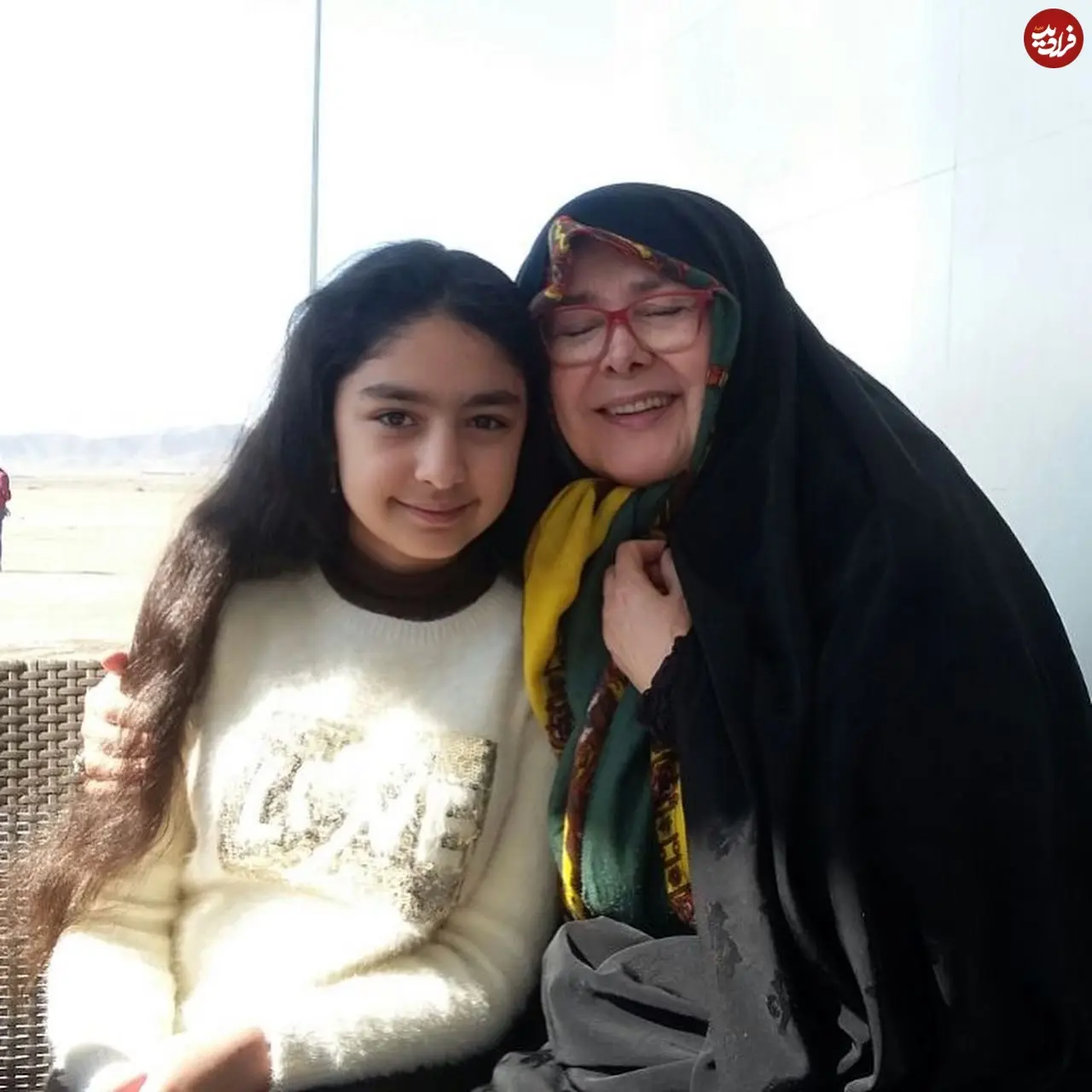 tarannomarjmandi_1560205479_2063475579026861140_14546626207