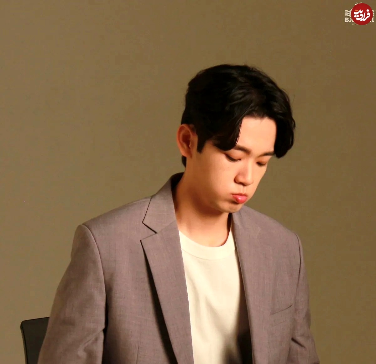 508965486148176508642_11zon