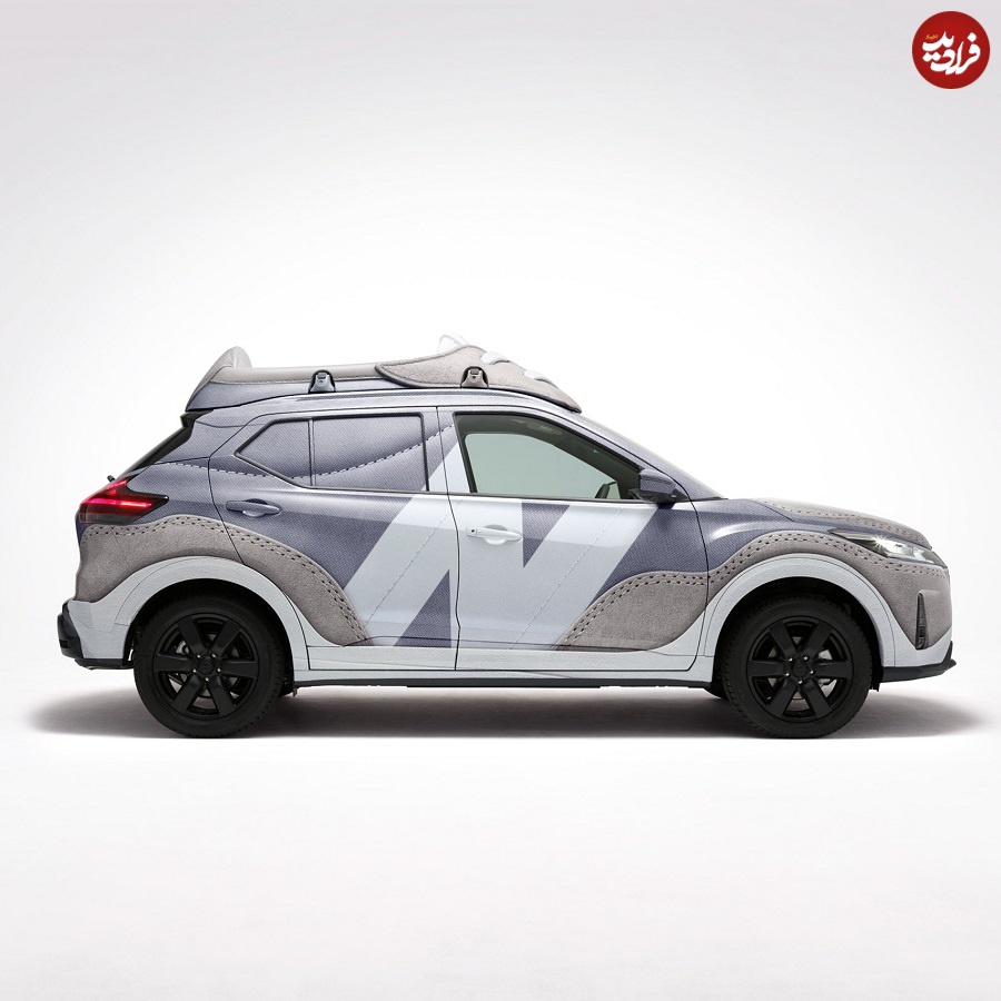 new-balance-shoe-car-nissan-kicks_dezeen_2364_sq_4