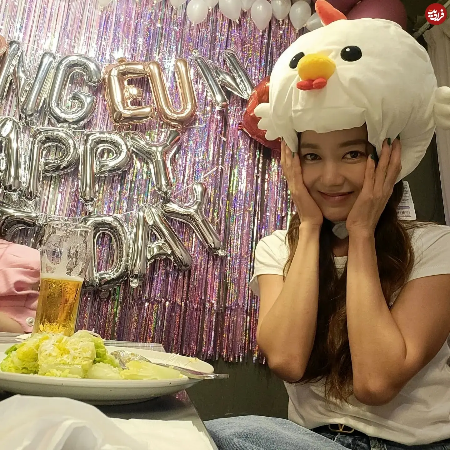 soyounlee923_1656323068_2869768355817310307_1263577898_11zon