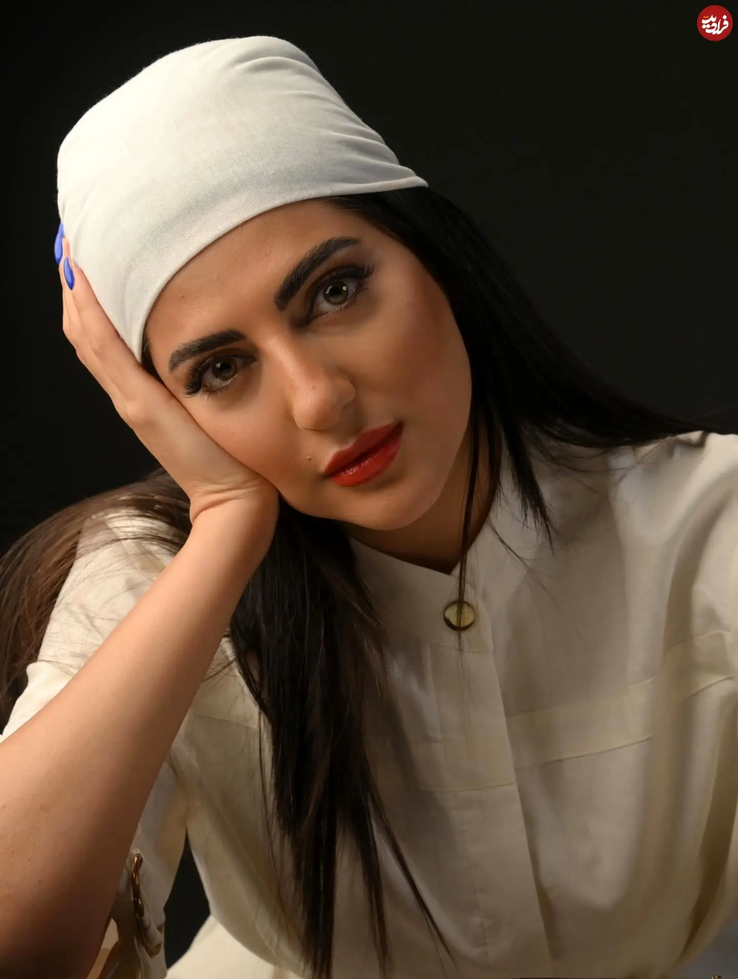 heliaemami_1754413574_3692611154164834087_409178725