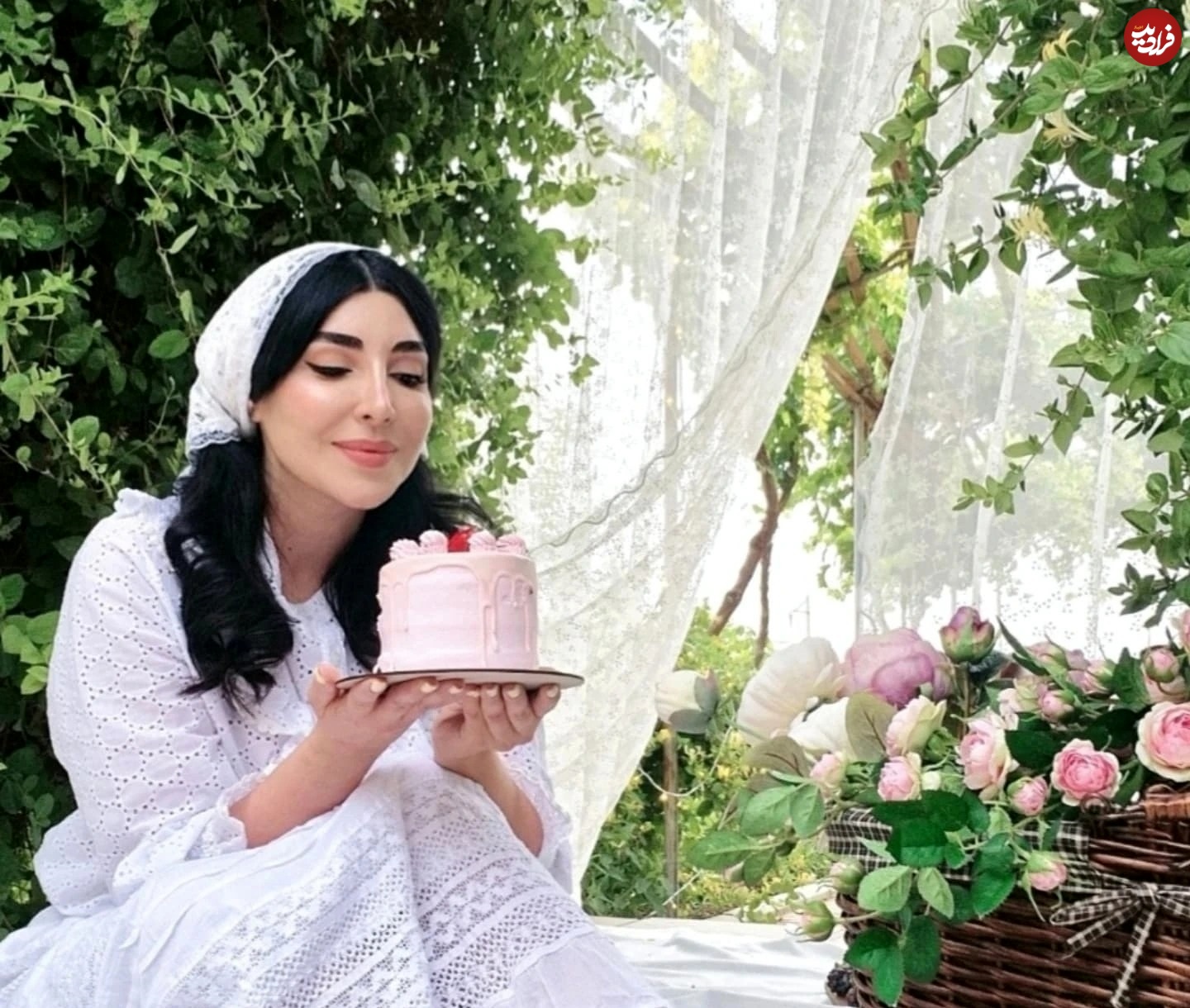 reyhanehhosseinii_1749898159_3654733108100555580_2225666285_11zon