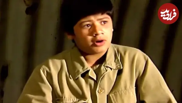 News-Template209_02_44