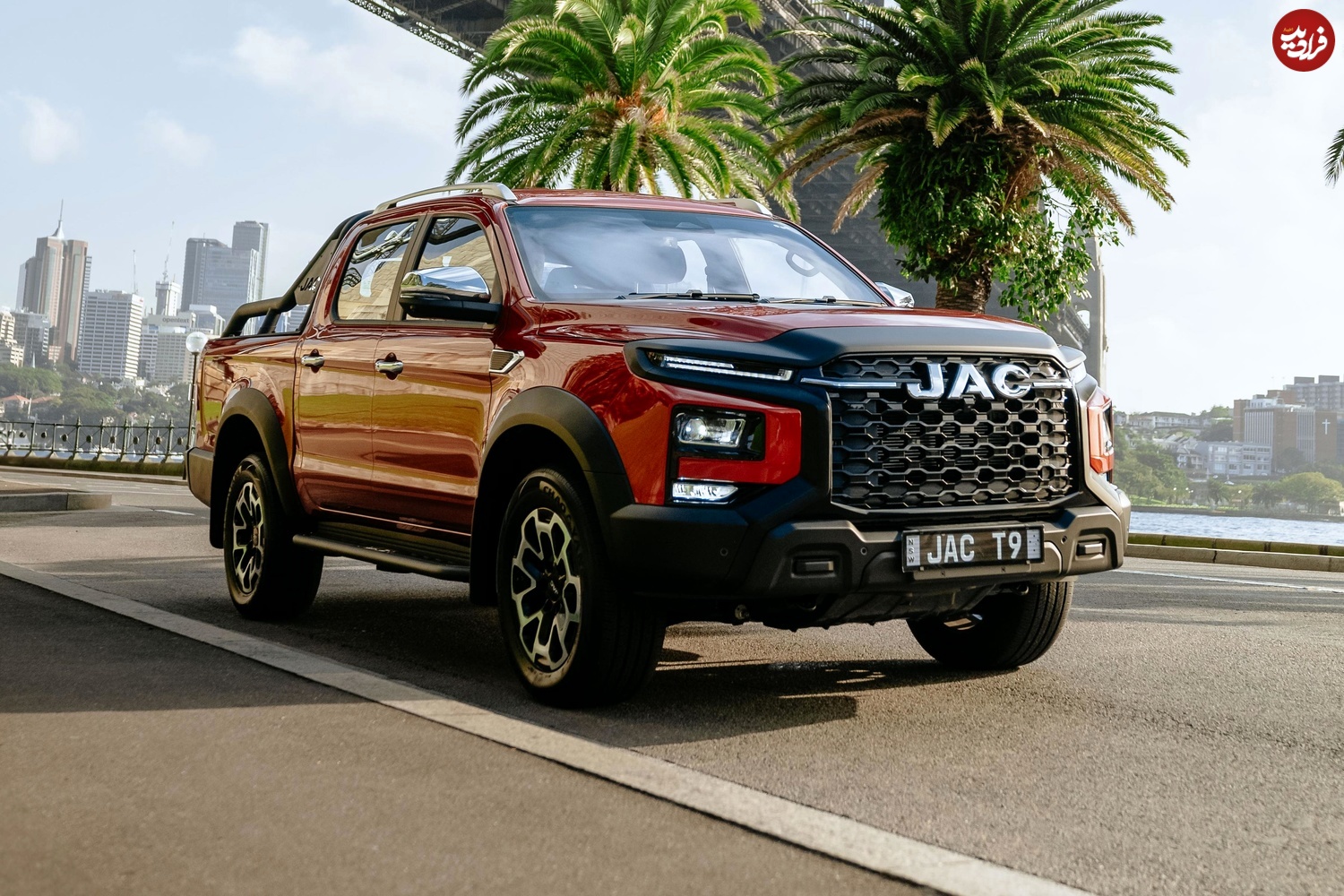 2024-jac-t9-9