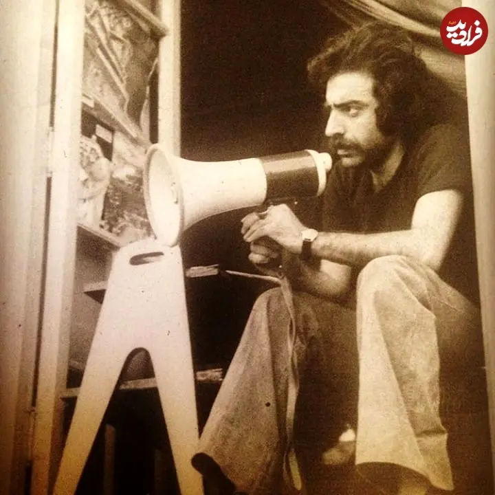 h.r.valehi_rad_1546888789_1951767086648901198_3261038712