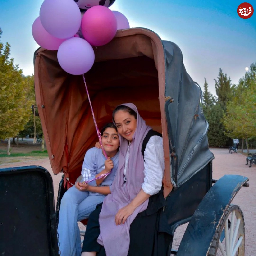 arezuafshar1_1757428233_3717899953436670881_3318615673_11zon