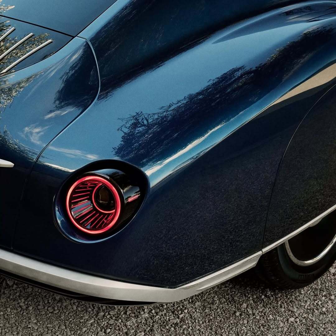 83