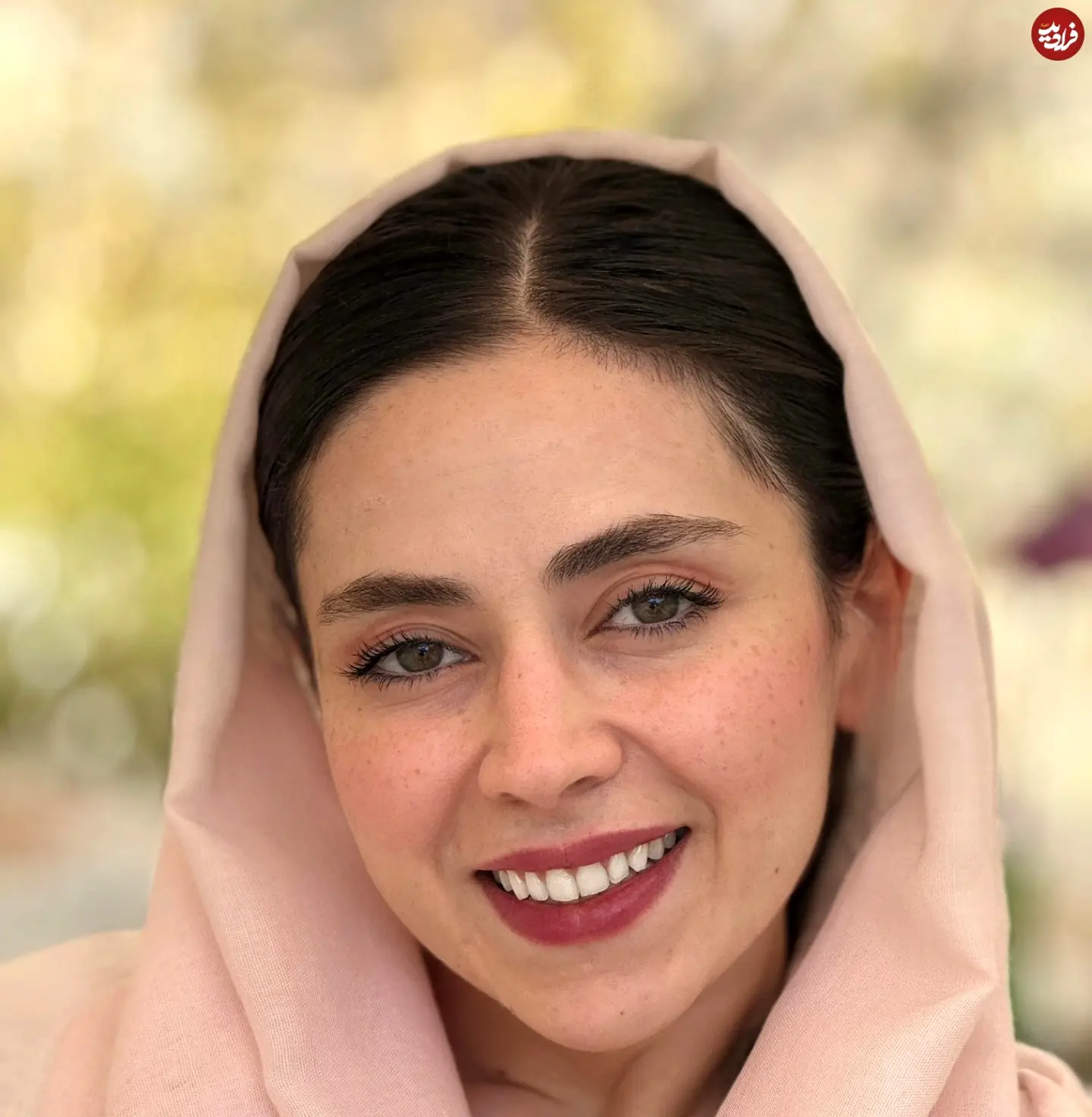 rajaeifar.niloofar_1744994729_3613600159447940538_51294839676