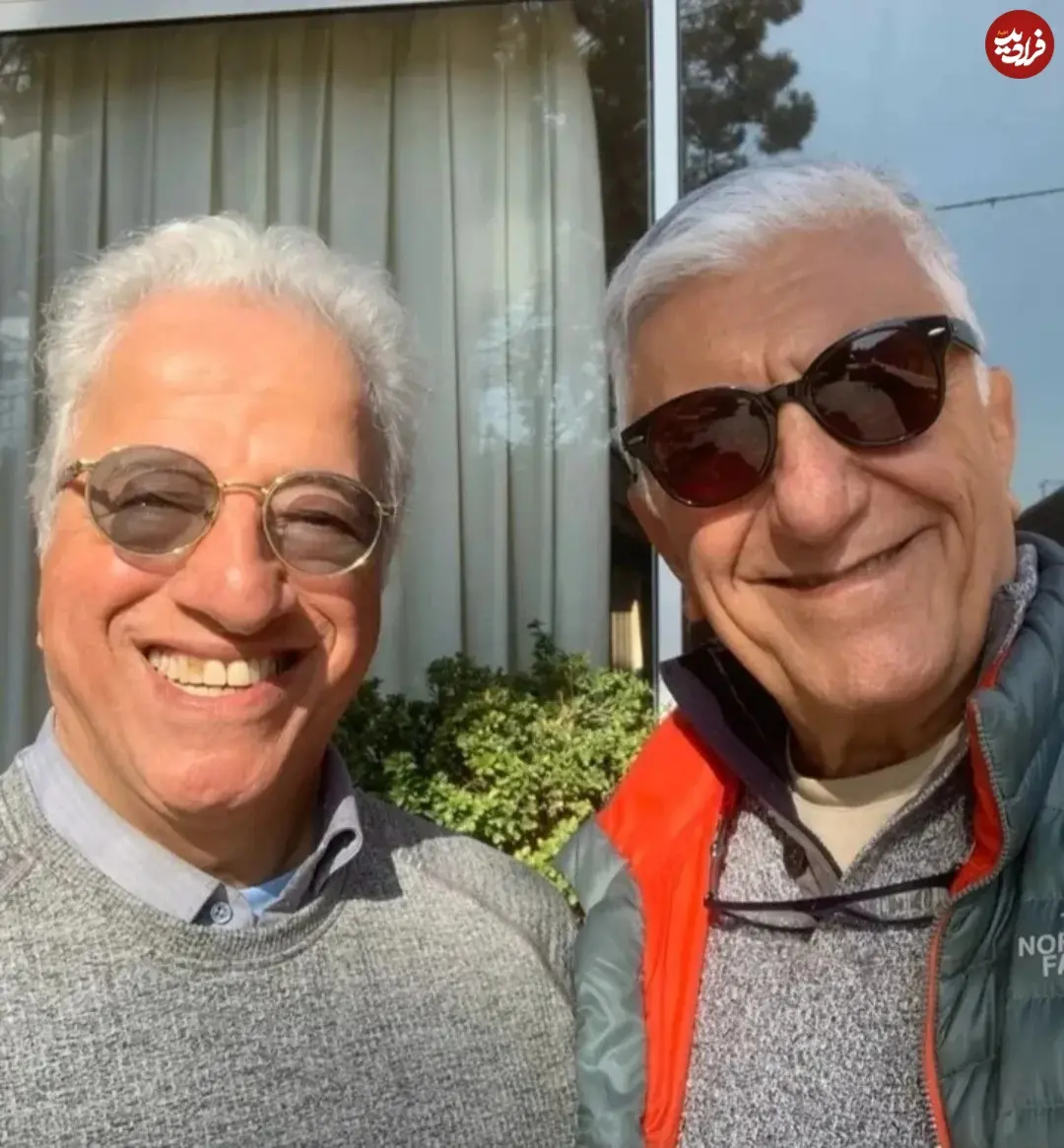 alirezaakhamseh_1739813040_3570133002295047757_5640221209_11zon