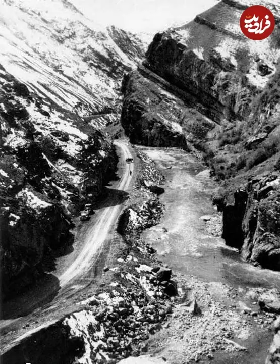 Chaloos_Road_1932