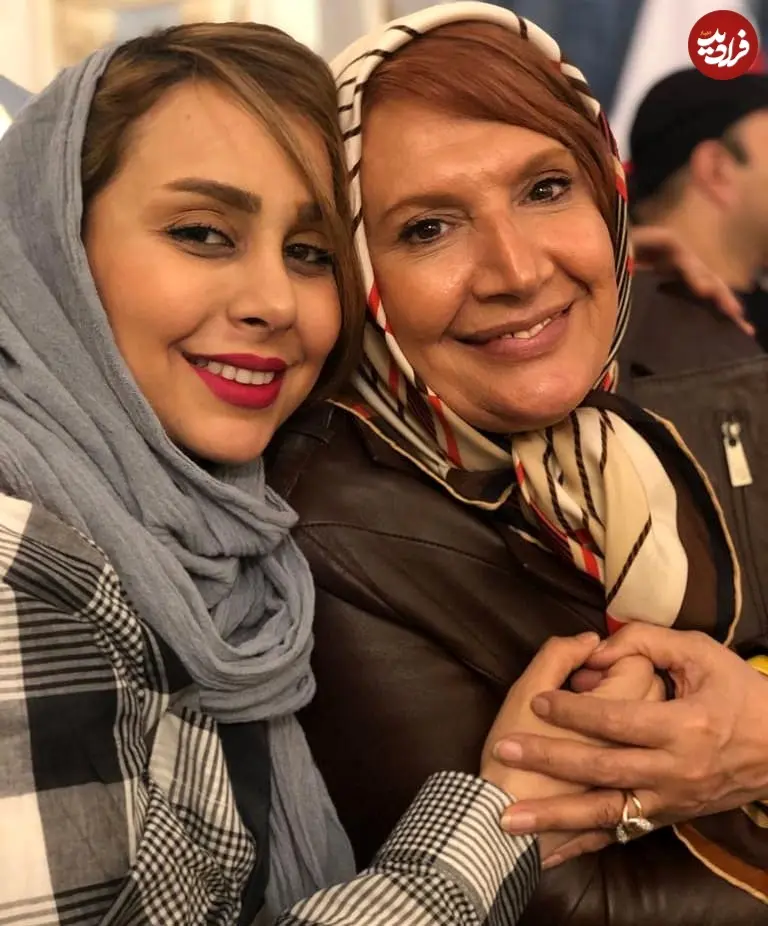 bitaalemi_1547401882_1956071222963169330_1184246119