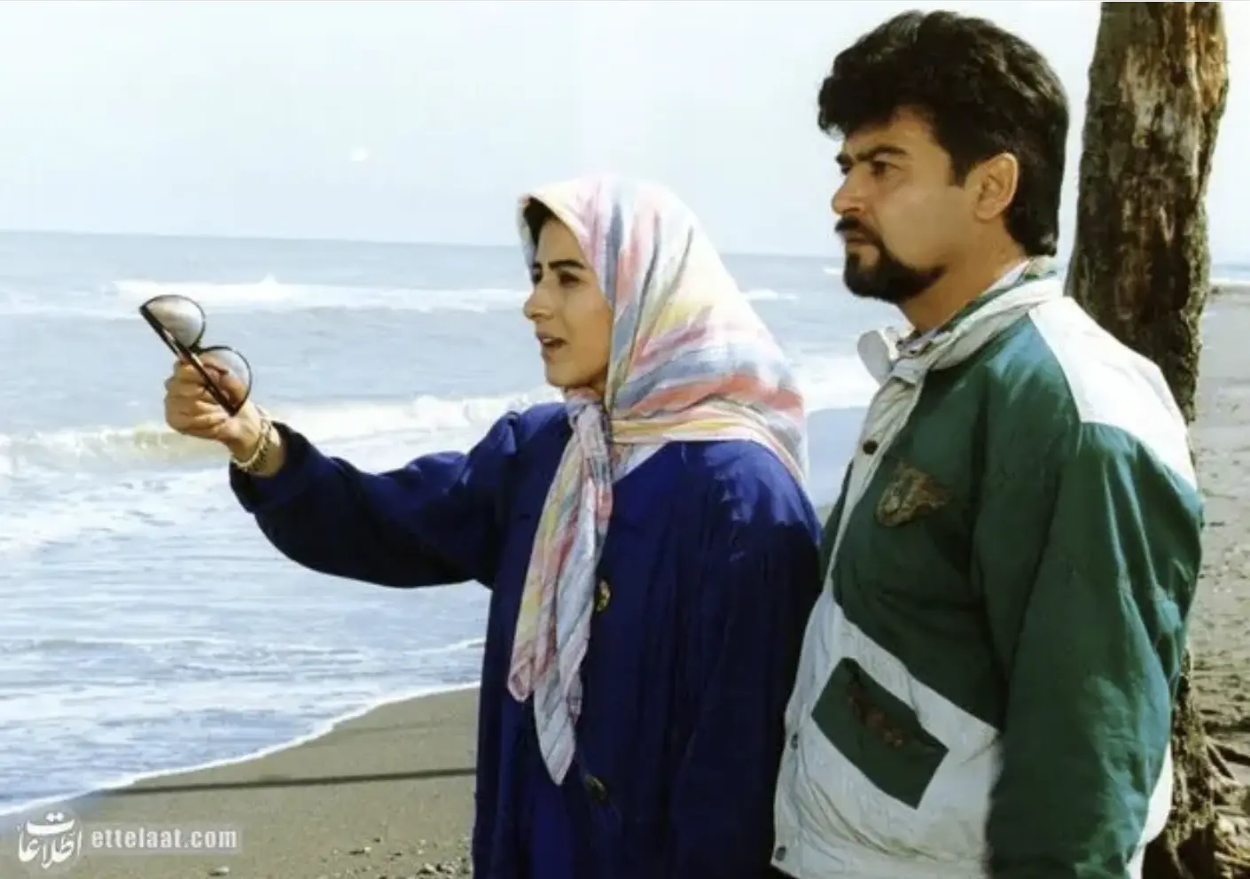 Screenshot 2026-01-21 195958