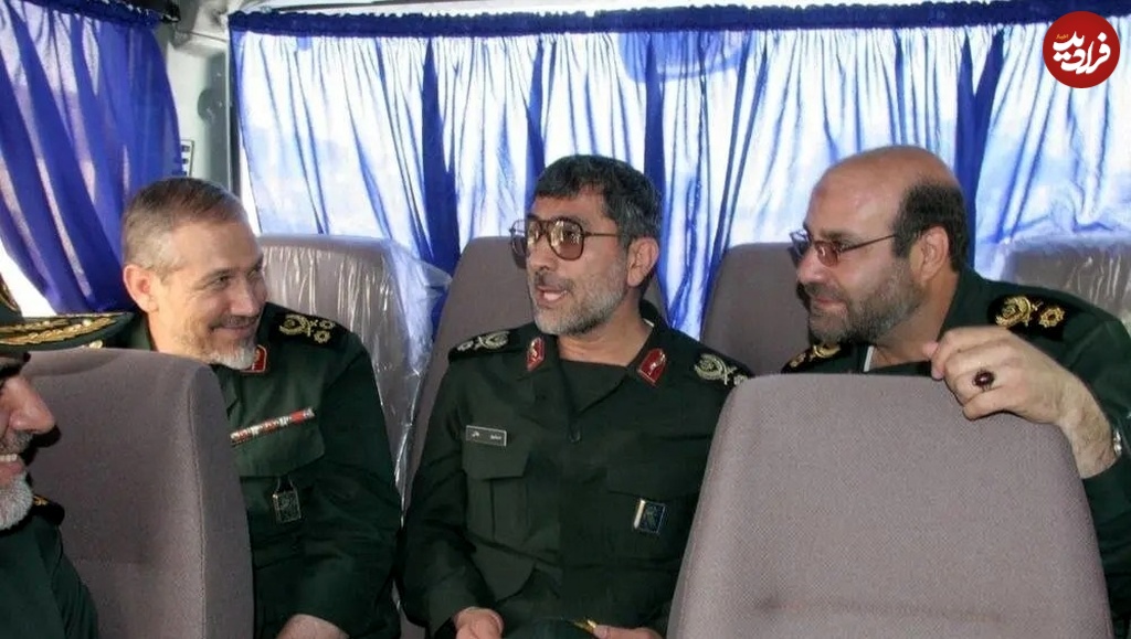 جوانی+قاآنی