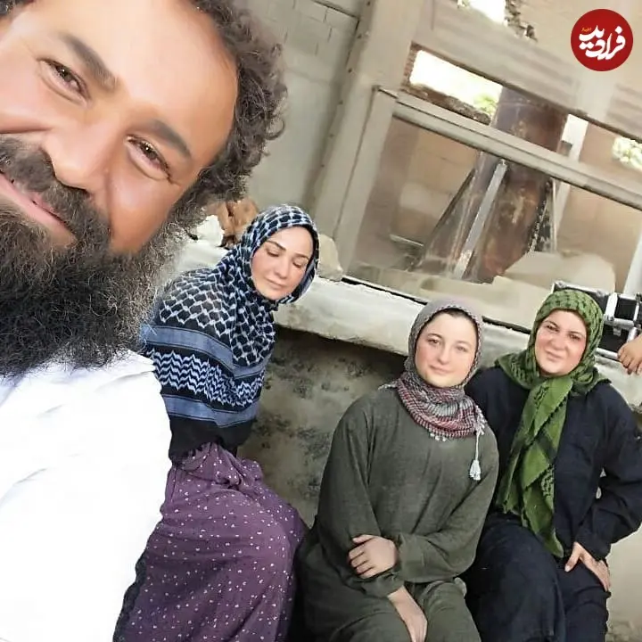 amirkasarnejad_1524824664_1766679788268771333_3551490257