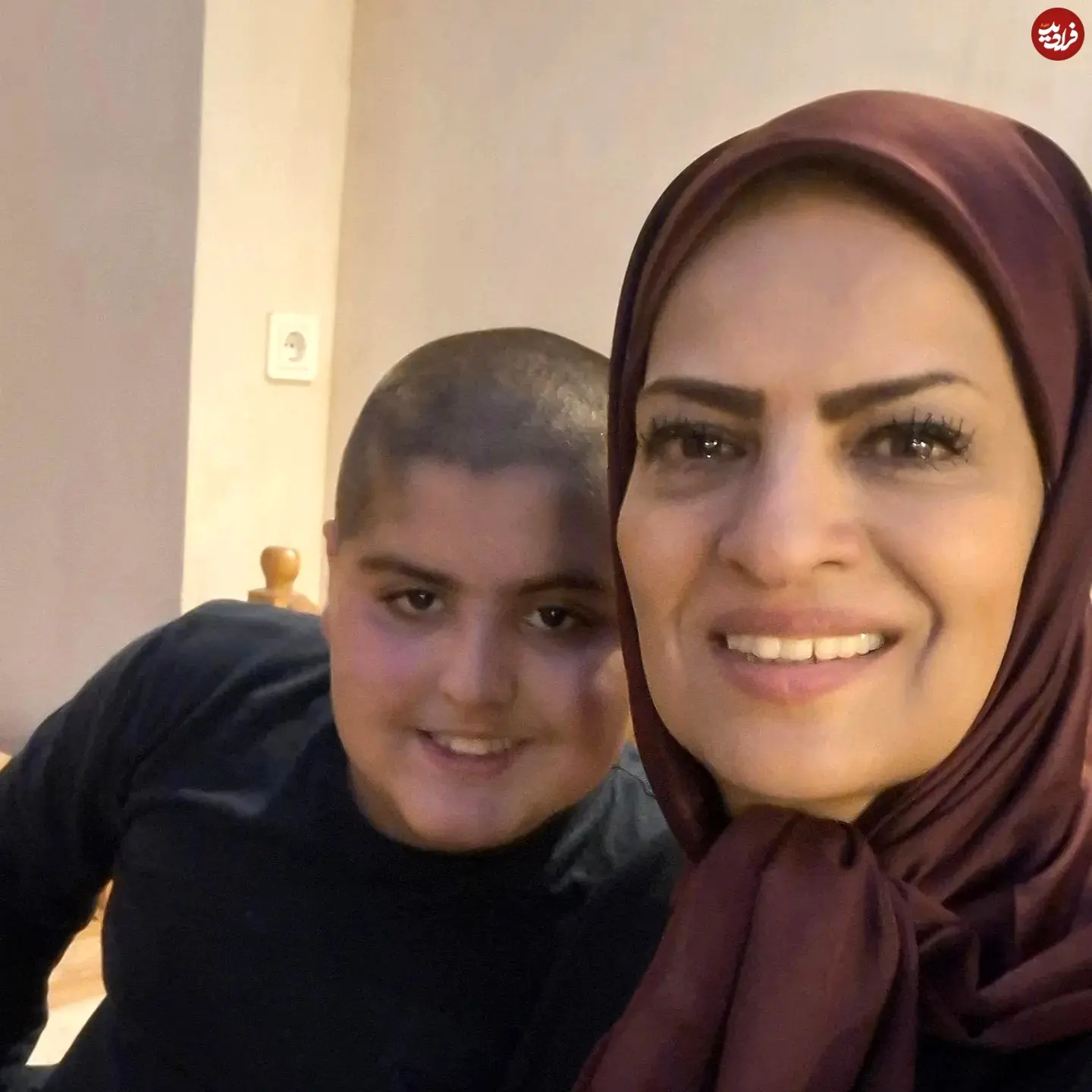 daniyal_vahdat_1743528603_3601301406360169187_3007485255_11zon