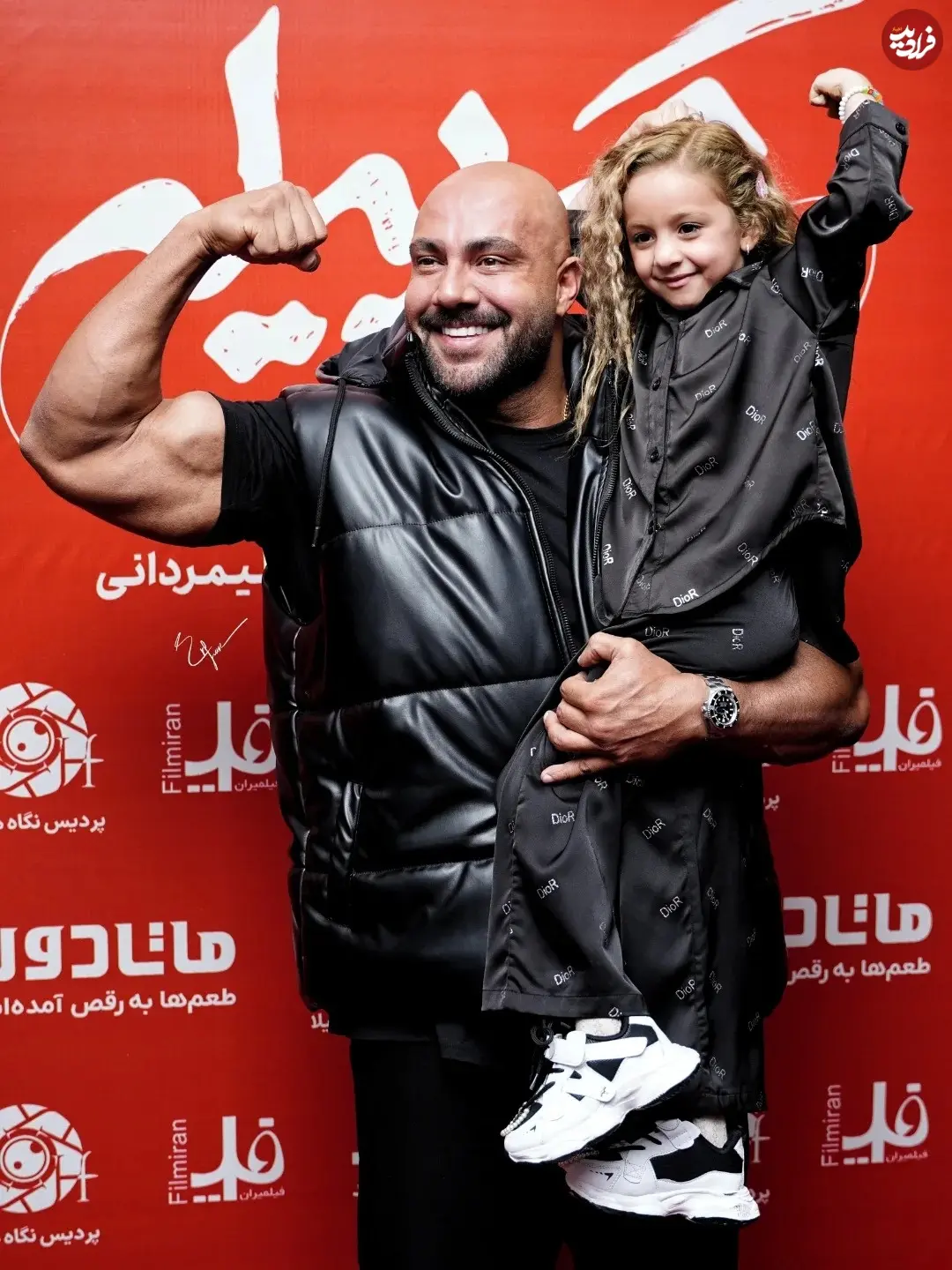 erfanbayatian.art_1760629698_3744755785646524359_6071279988_11zon