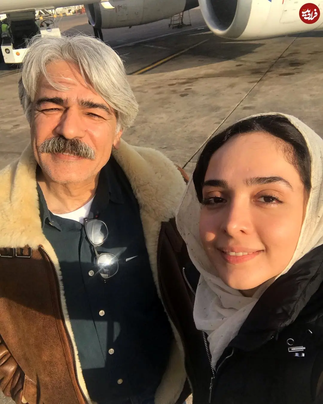 elmiradehghani_1545396057_1939245145174420439_1177999797