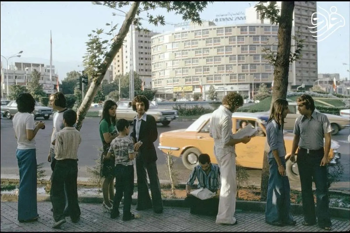 34_11zon
