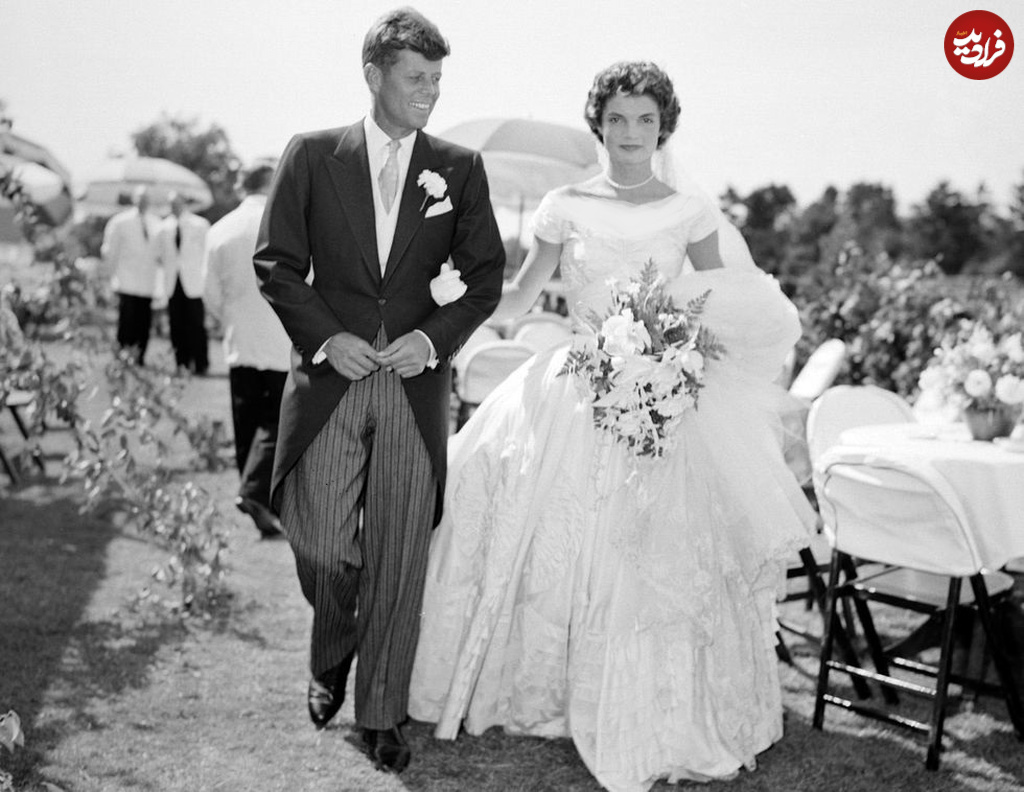 540fe7c5b2c8b_-_tc-iconic-kennedy-weddings