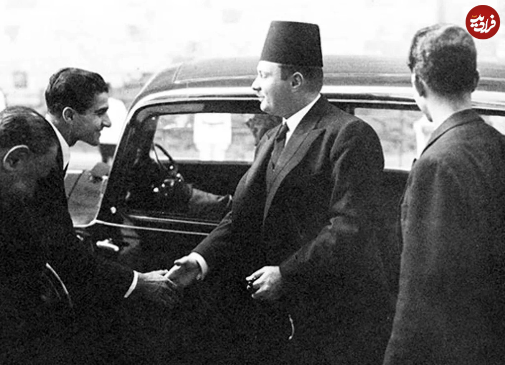 historical.studies_1743373670_3600001728519500455_2202775151_11zon