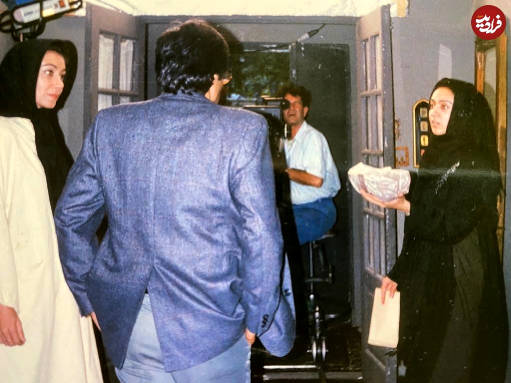 nikkarimi_1617967025_2548014549341508641_564030034