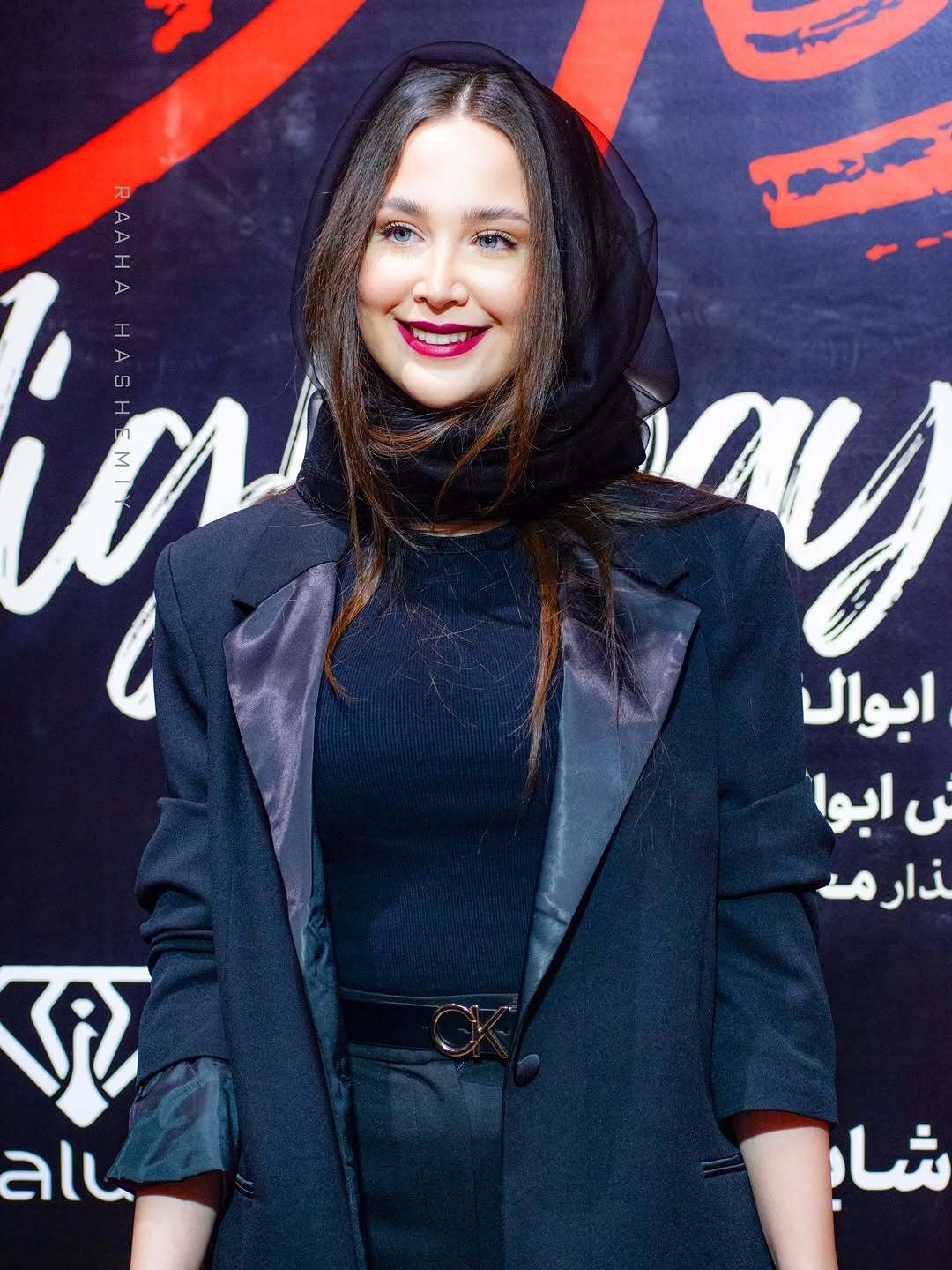 30