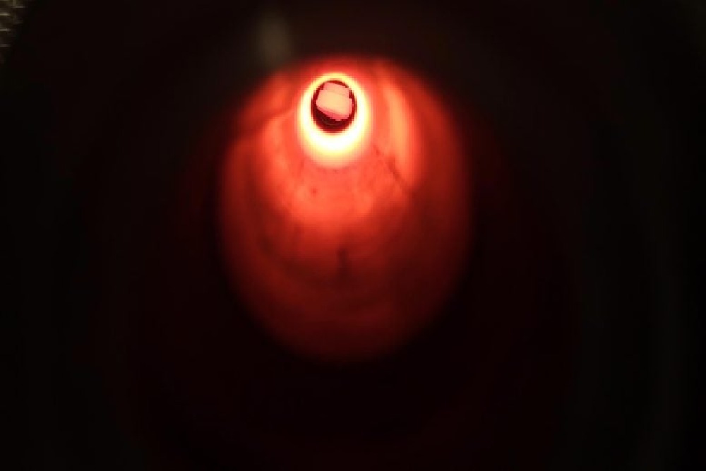 73