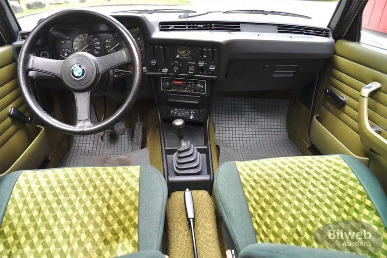 58